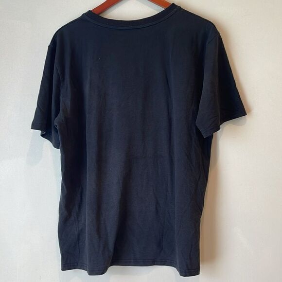 Trump Let’s Make America Great Again Tee Shirt Men’s Size 38 XLG - Picture 4 of 4